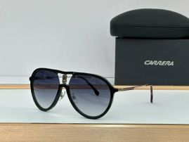 Picture of Carrera Sunglasses _SKUfw55481061fw